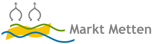 Markt Metten
