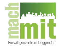 Mach mit - Freiwilligenzentrum Deggendorf