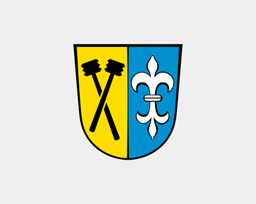 Wappen
