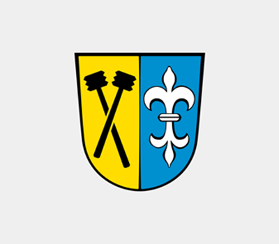 Wappen