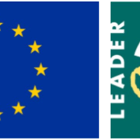 Leader-EU