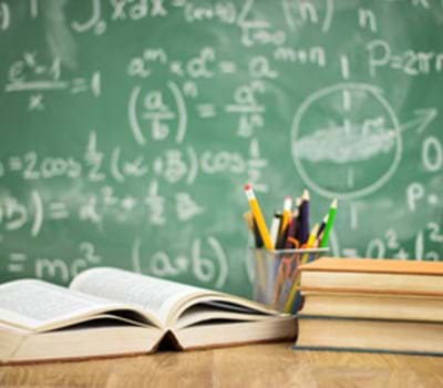 Bildung und Volkshochschule