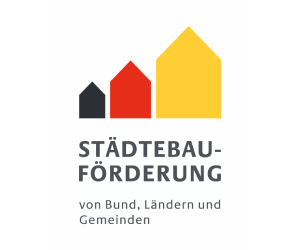 Städtebauförderung Logo.png