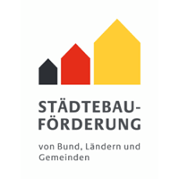 Städtebauförderung Logo.png
