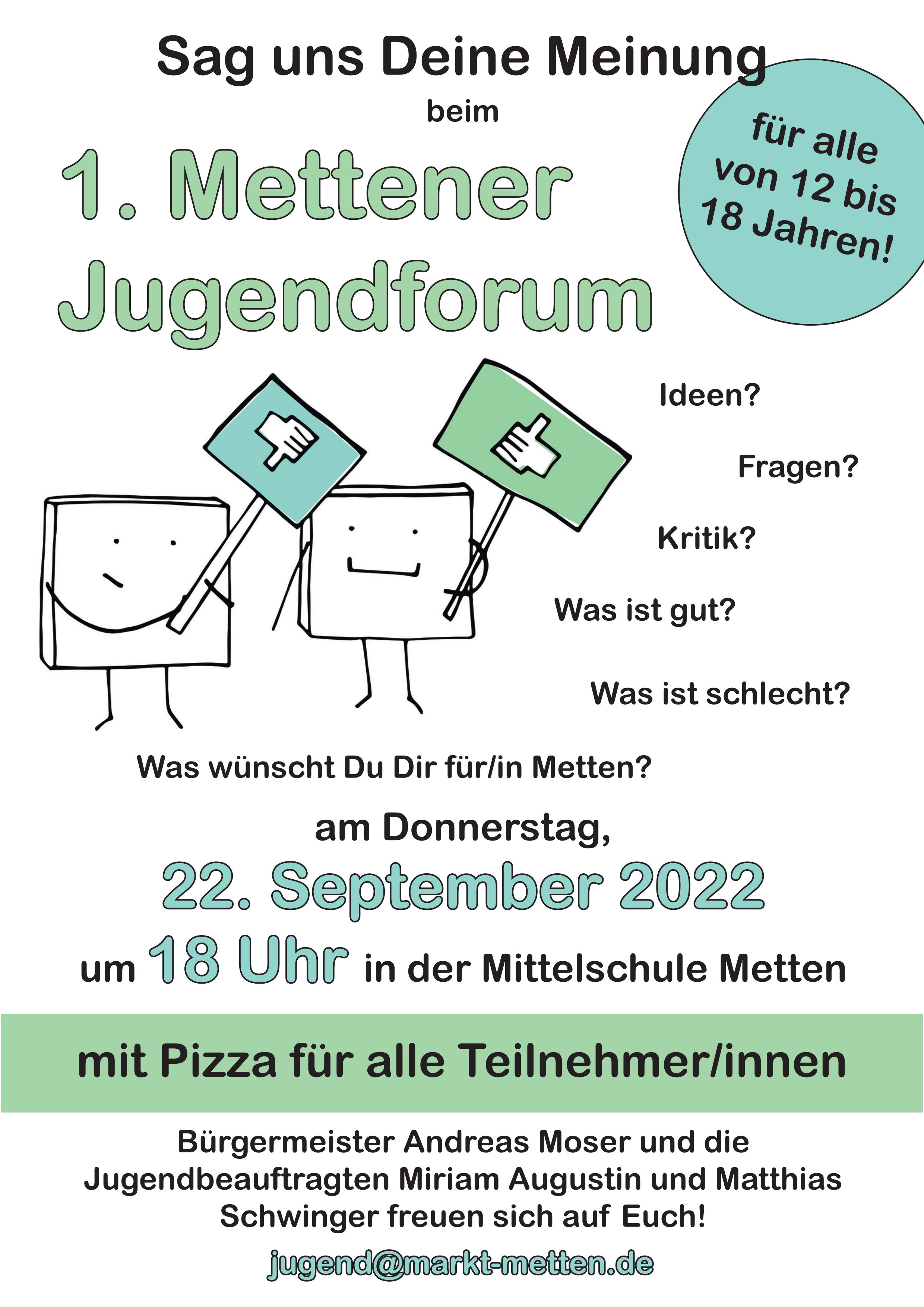 1 Mettener Jugendforum 2022.png