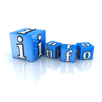 Info-Bürger