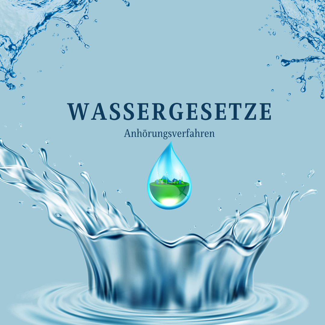 Wassergesetze - Anhörungsverfahren.png