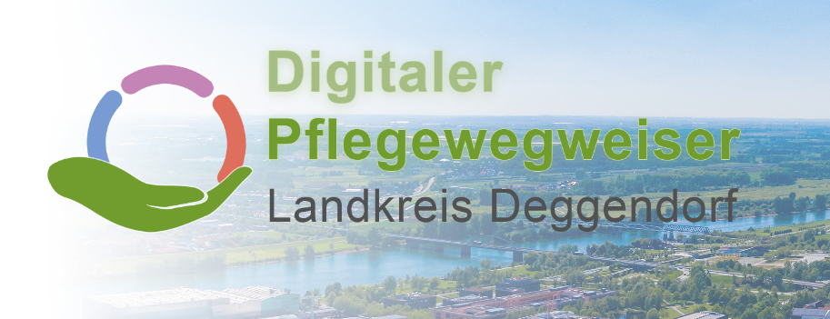 Digitaler Pflegewegweiser Landkreis Deggendorf.png