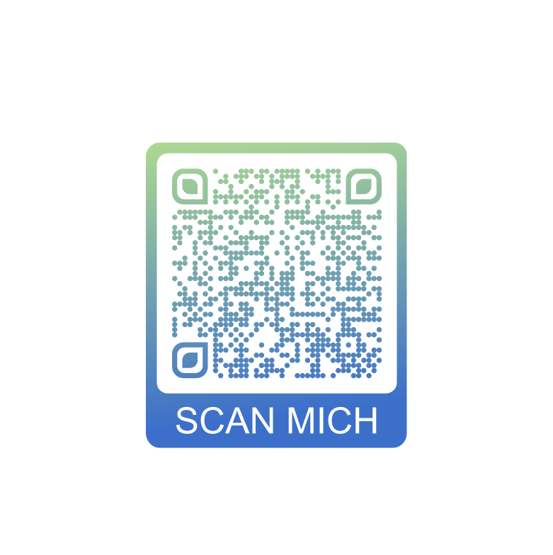 Service des Bayernwerks