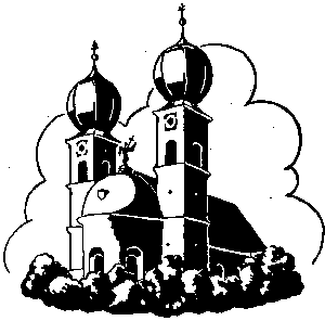 Ausgerechnet Usbekistan - Vortragsabend des Heimatverein Metten