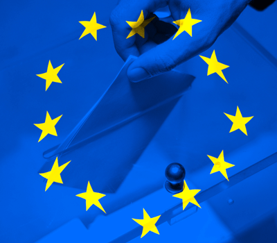 Europawahlen