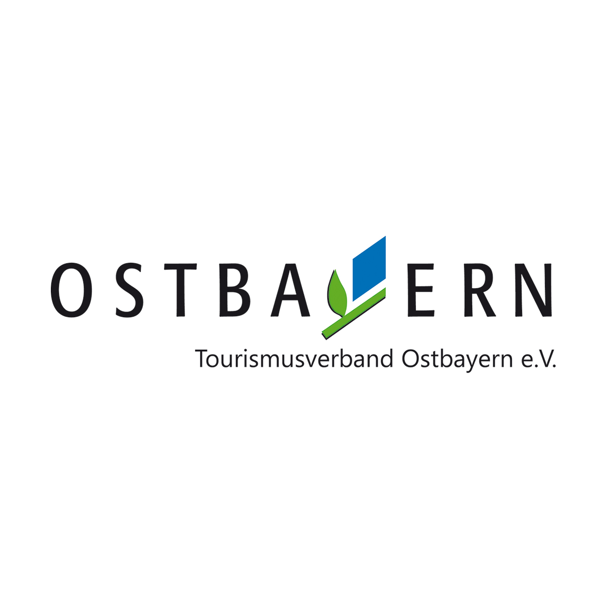 Ostbayern-Tourismus