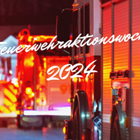 Feuerwehraktionswoche 2024.png