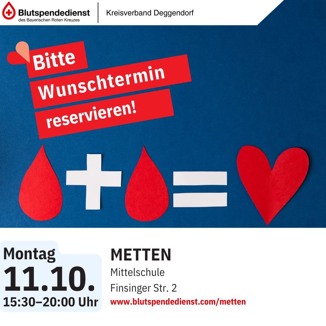 Blutspendedienst Metten 11.10.2024.jpg