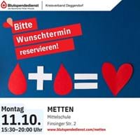 Blutspendedienst Metten 11.10.2024.jpg