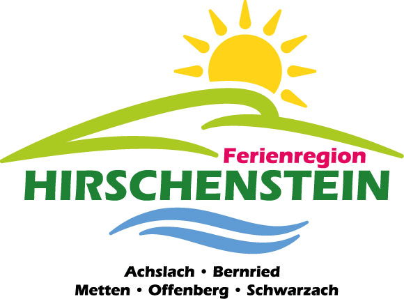 Ferienregion Hirschenstein