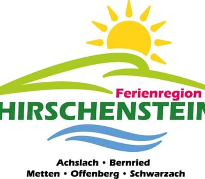 Ferienregion Hirschenstein