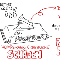 GKU_Feuchttücher.png