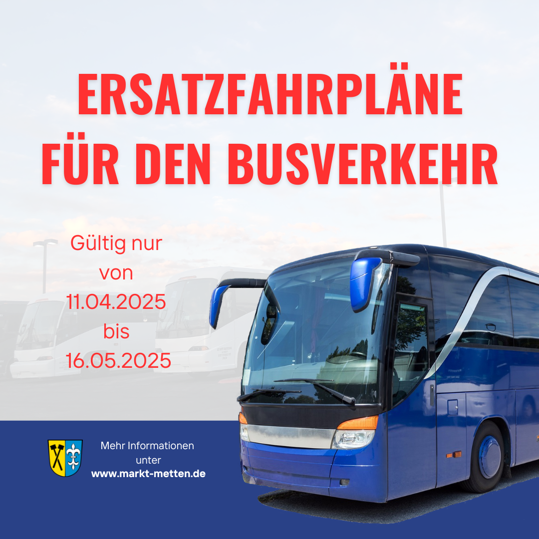 Ersatzfahrpläne für den Busverkehr 2025.png