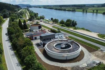 Info`s zum Verbesserungsbeitrag