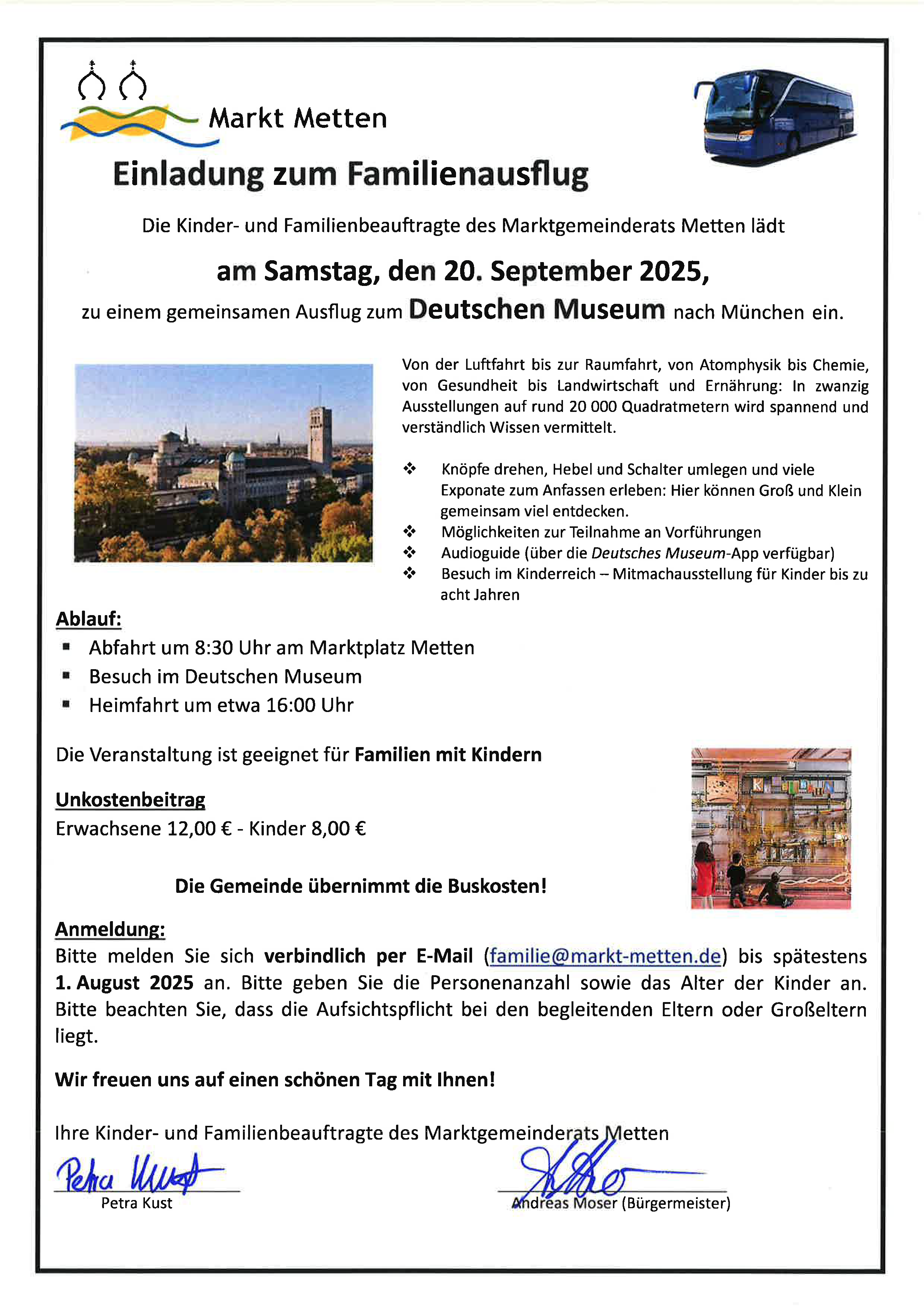 Flyer Familienausflug 2025.png