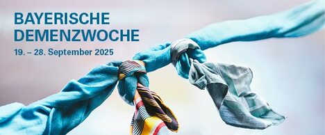Bayerische Demenzwoche 2025_01.jpg