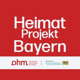 Heimatprojekt  Bayern 2025.jpg