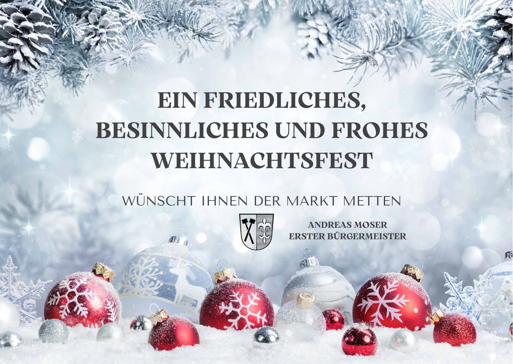 Frohe Weihnachten 2025.png