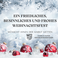 Frohe Weihnachten 2025.png