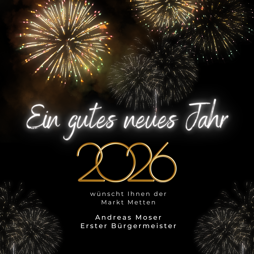 Guten Rutsch 2026.png