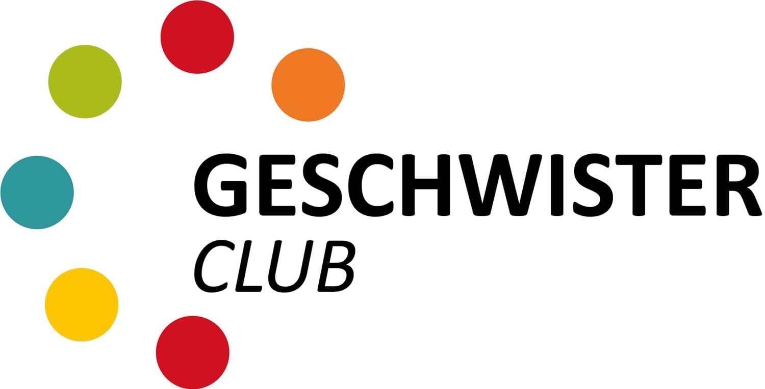 Geschwisterclub Deggendorf Logo.jpg