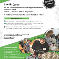 Campflyer_BC_Deggendorf_2026.png