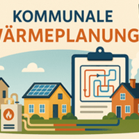 Kommunale Wärmeplanung Metten-Offenberg.png