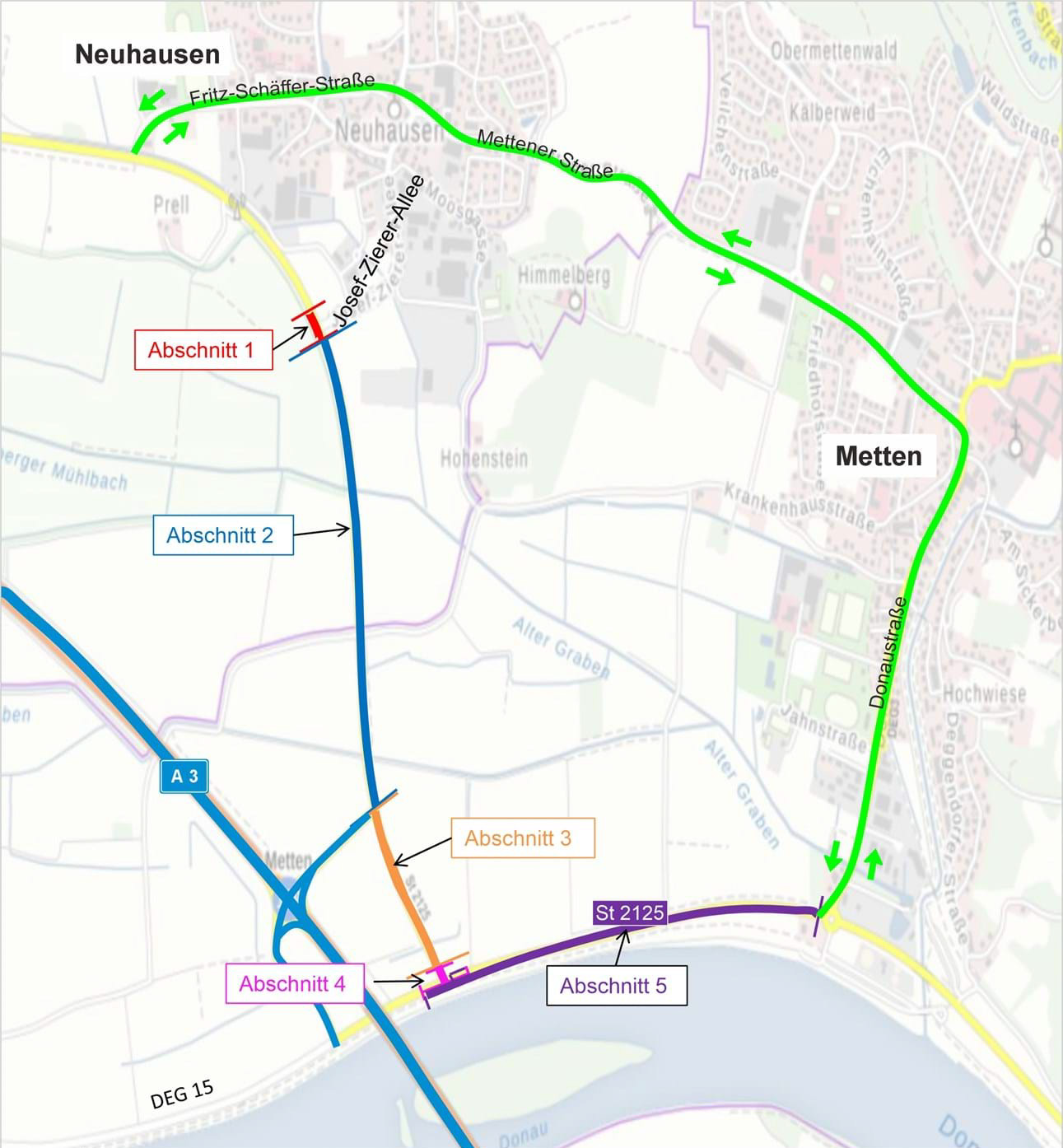 ST2125-neuhausen-metten 2026.jpg